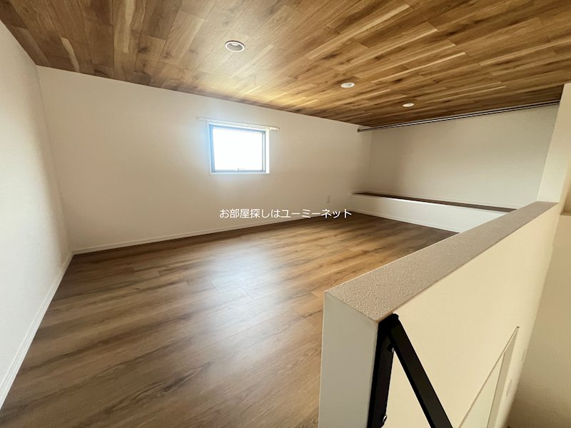 Pieno uno その他