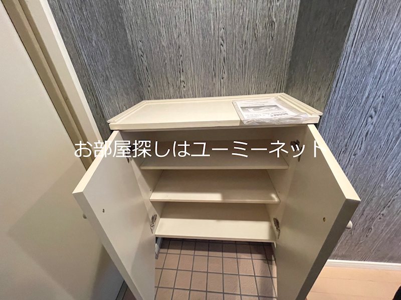 ISORA その他