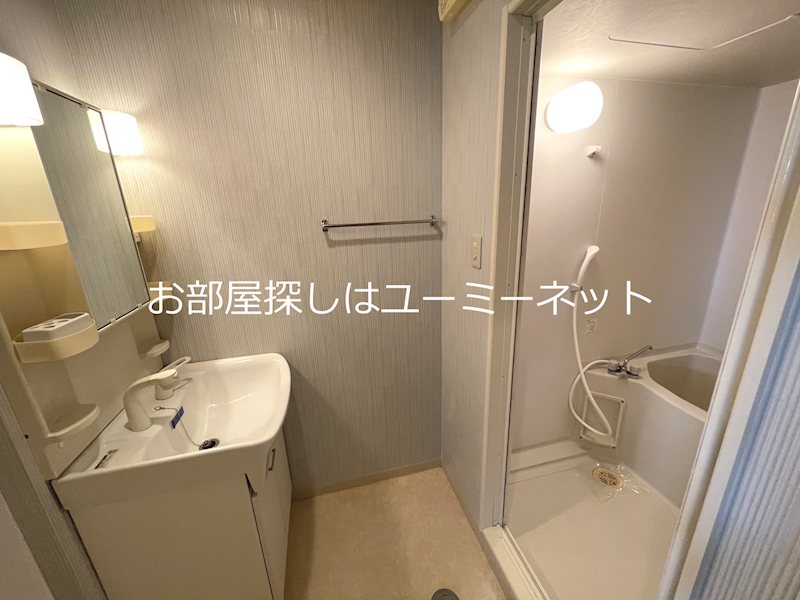ISORA その他