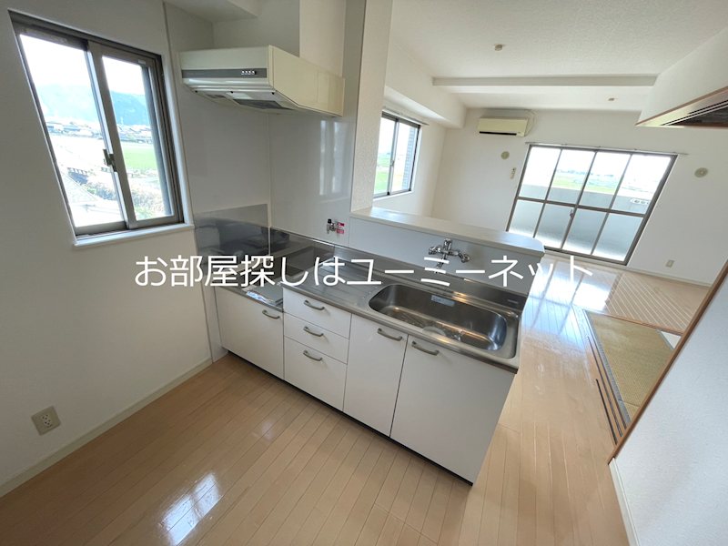 ISORA その他