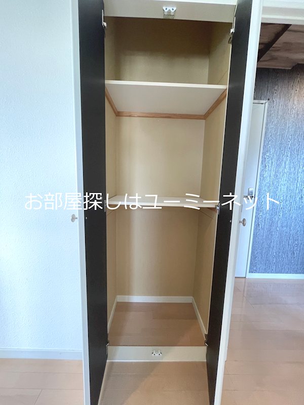 ISORA その他