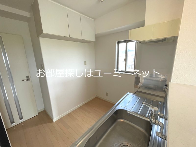ISORA その他
