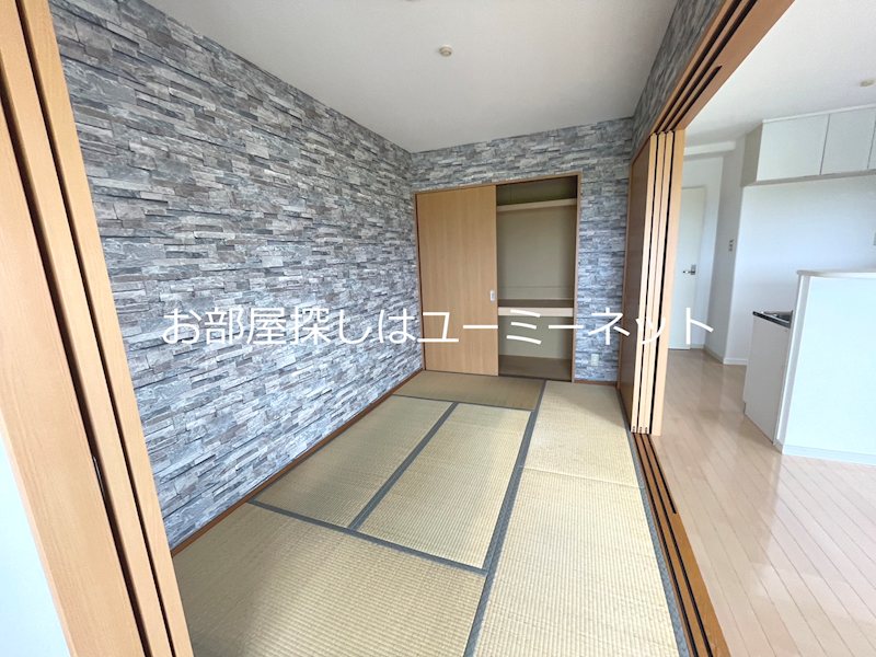 ISORA その他