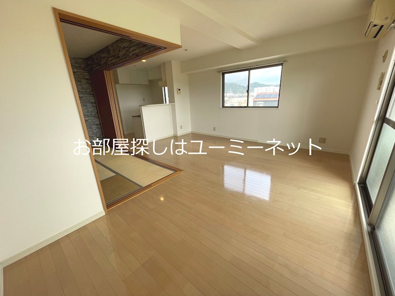 ISORA その他