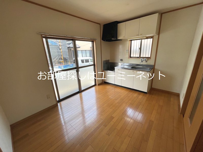 木佐木東住宅 その他