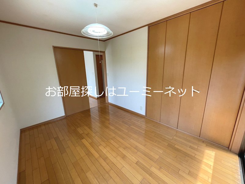 木佐木東住宅 その他