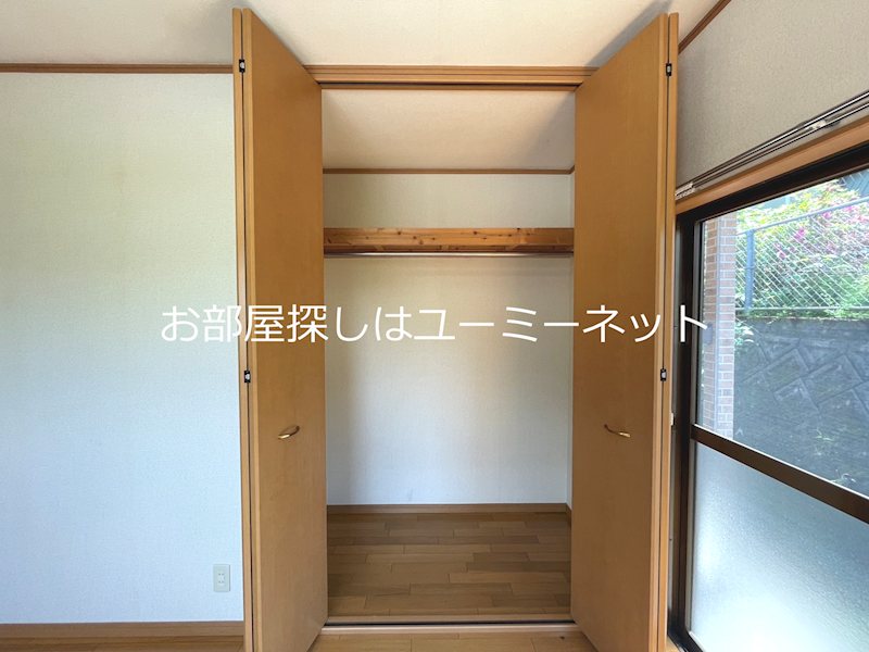 木佐木東住宅 その他