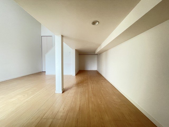 CREA南熊本(クレア)　 その他部屋・スペース