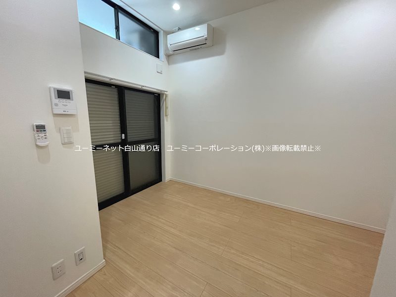 Celeste八王寺 その他