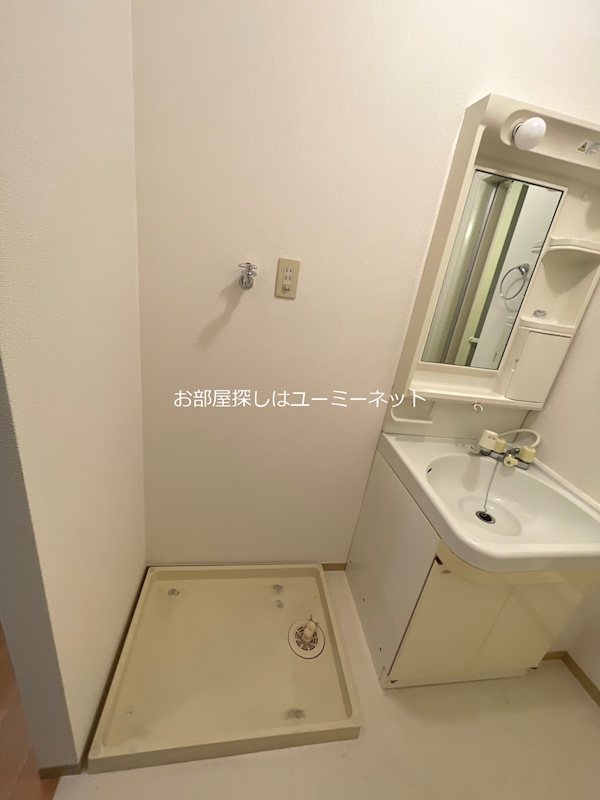 ロイヤルガーデン野口　C棟 その他