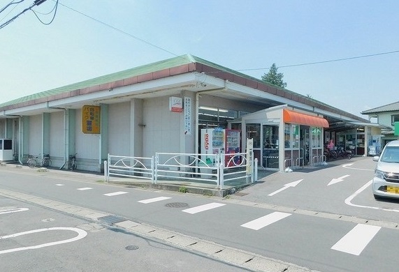 ヴィラ・ロイヤルⅠ その他