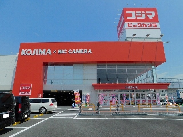 プレッソ　Ｓ．Ｒ．Ｗ その他