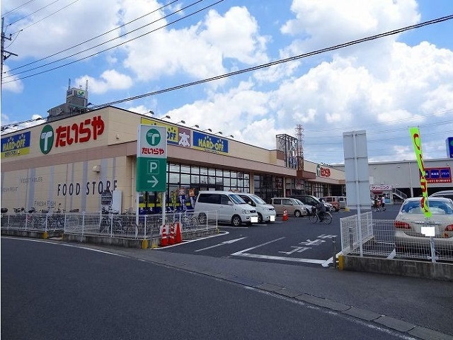 プレッソ　Ｓ．Ｒ．Ｗ その他