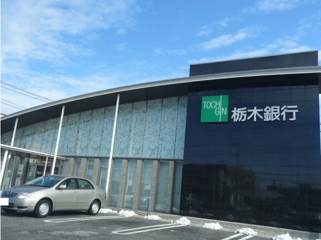 プレッソ　Ｓ．Ｒ．Ｗ その他