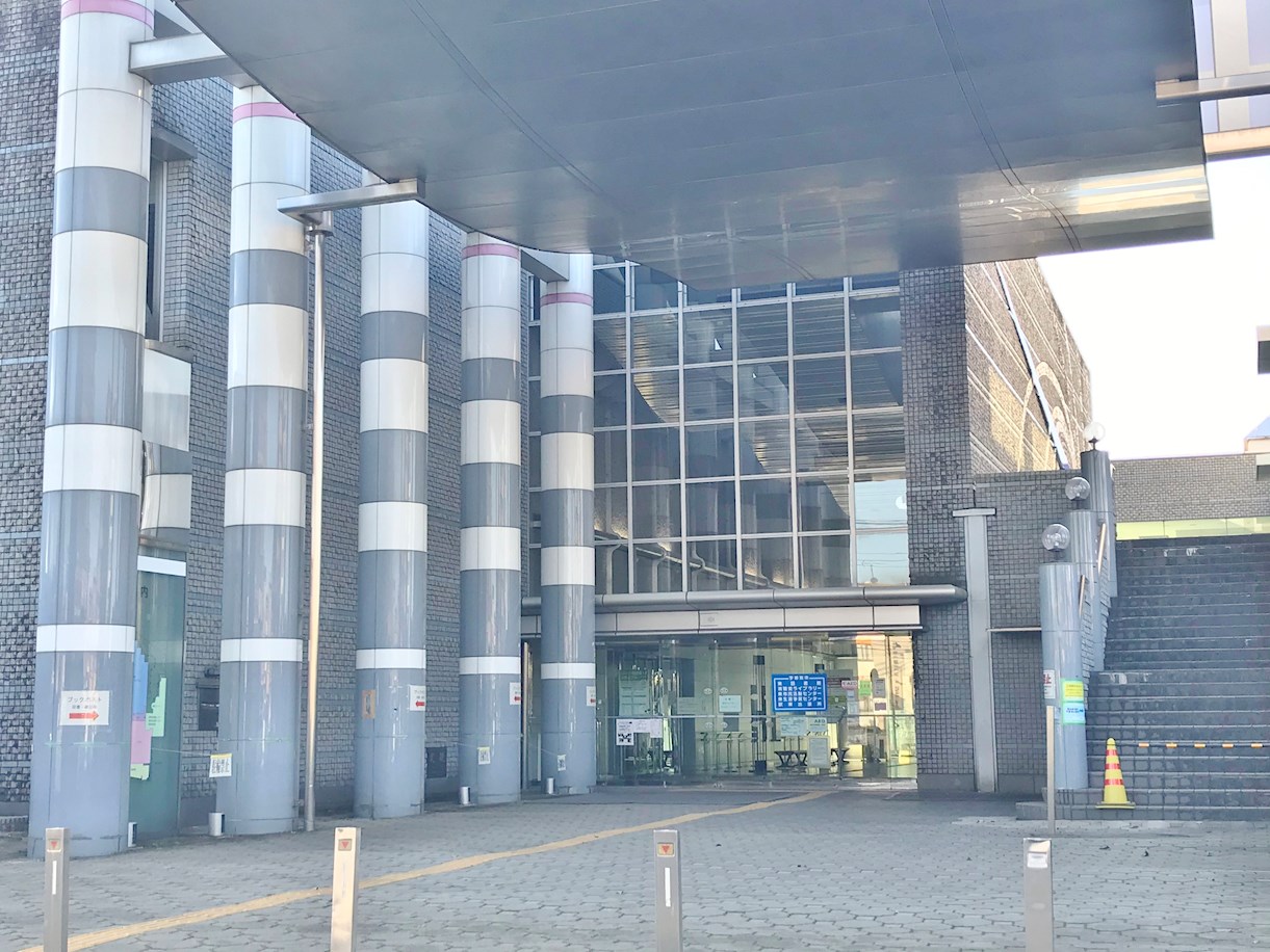 プレッソ　Ｓ．Ｒ．Ｗ 図書館