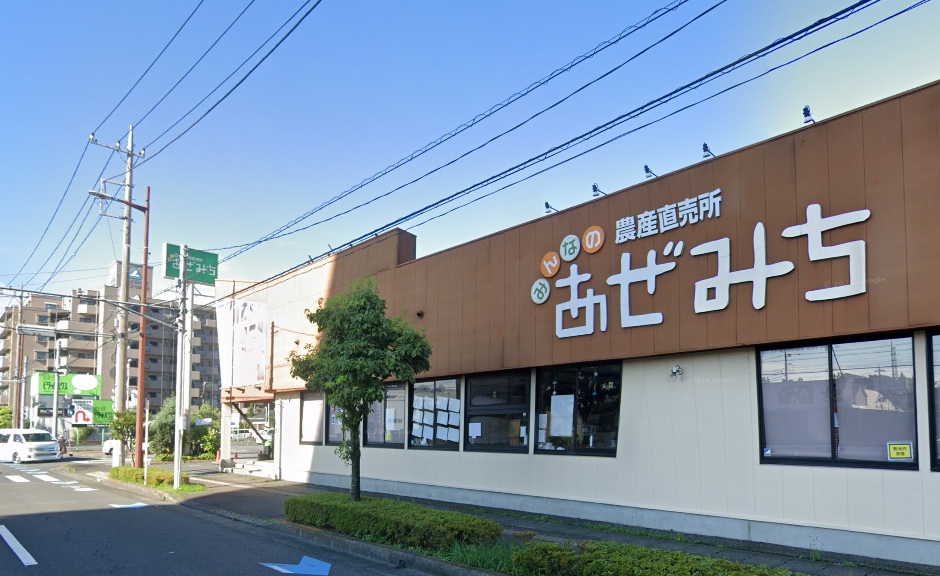 プレッソ　Ｓ．Ｒ．Ｗ スーパー