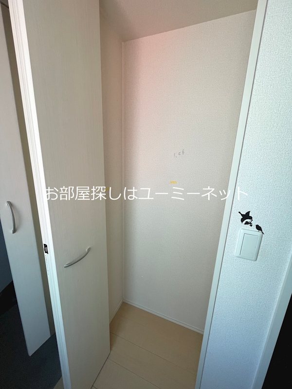 アペルトサピエンティア その他