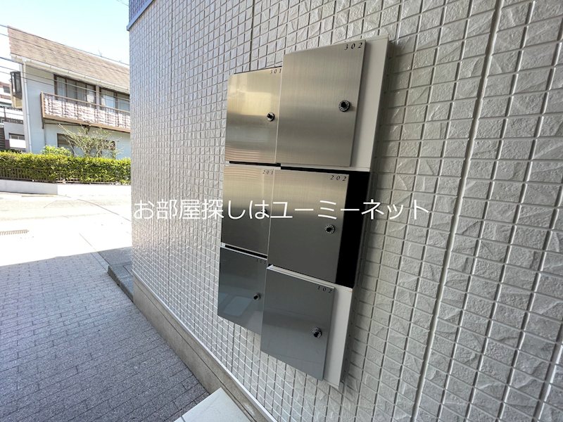アペルトサピエンティア その他