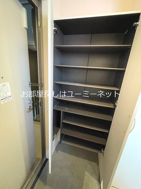 アペルトサピエンティア その他
