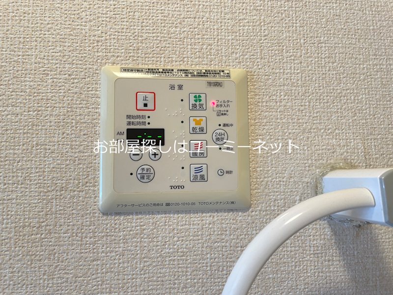 アペルトサピエンティア その他