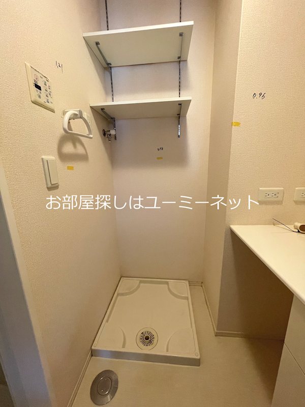 アペルトサピエンティア その他