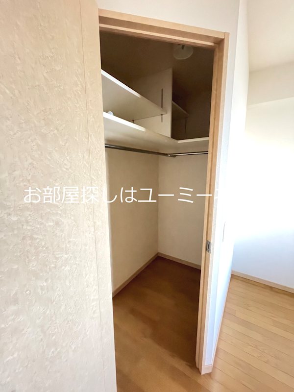 ジェネラス中央町 その他