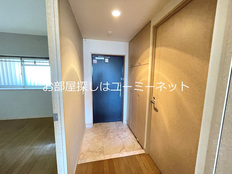 ジェネラス中央町 その他