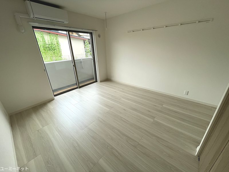 Smile Garden 菊陽 その他部屋・スペース