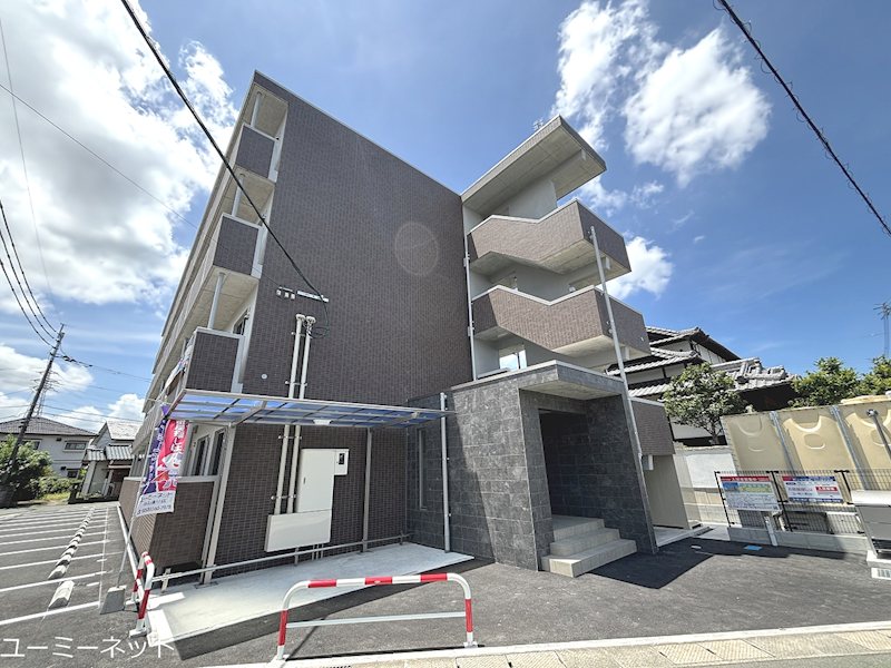 Smile Garden 菊陽 その他
