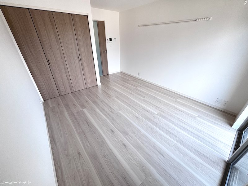 Smile Garden 菊陽 その他部屋・スペース