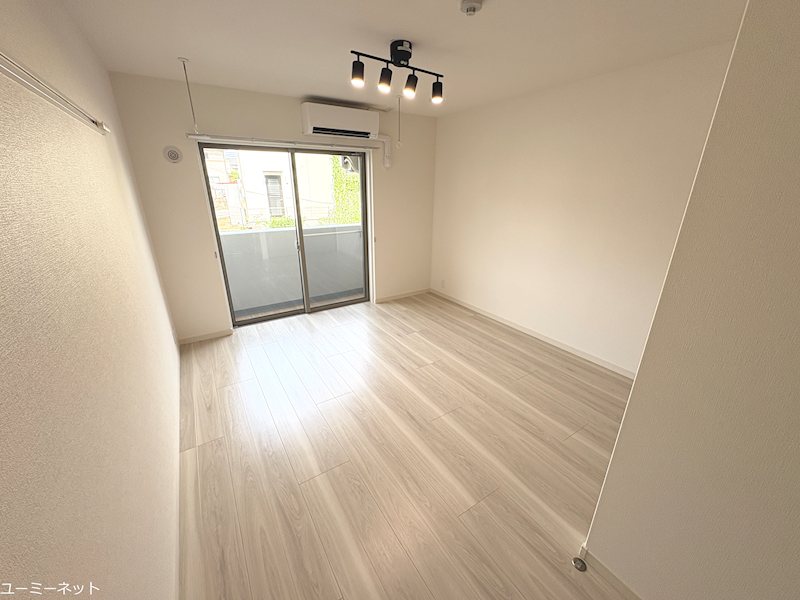 Smile Garden 菊陽 その他部屋・スペース