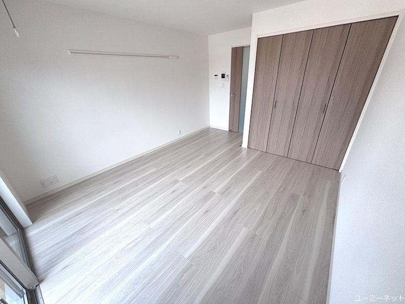 Smile Garden 菊陽 その他部屋・スペース