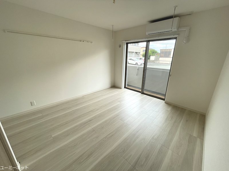 Smile Garden 菊陽 その他部屋・スペース