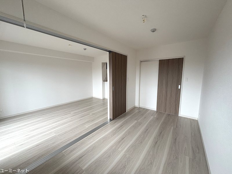 Smile Garden 菊陽 その他部屋・スペース