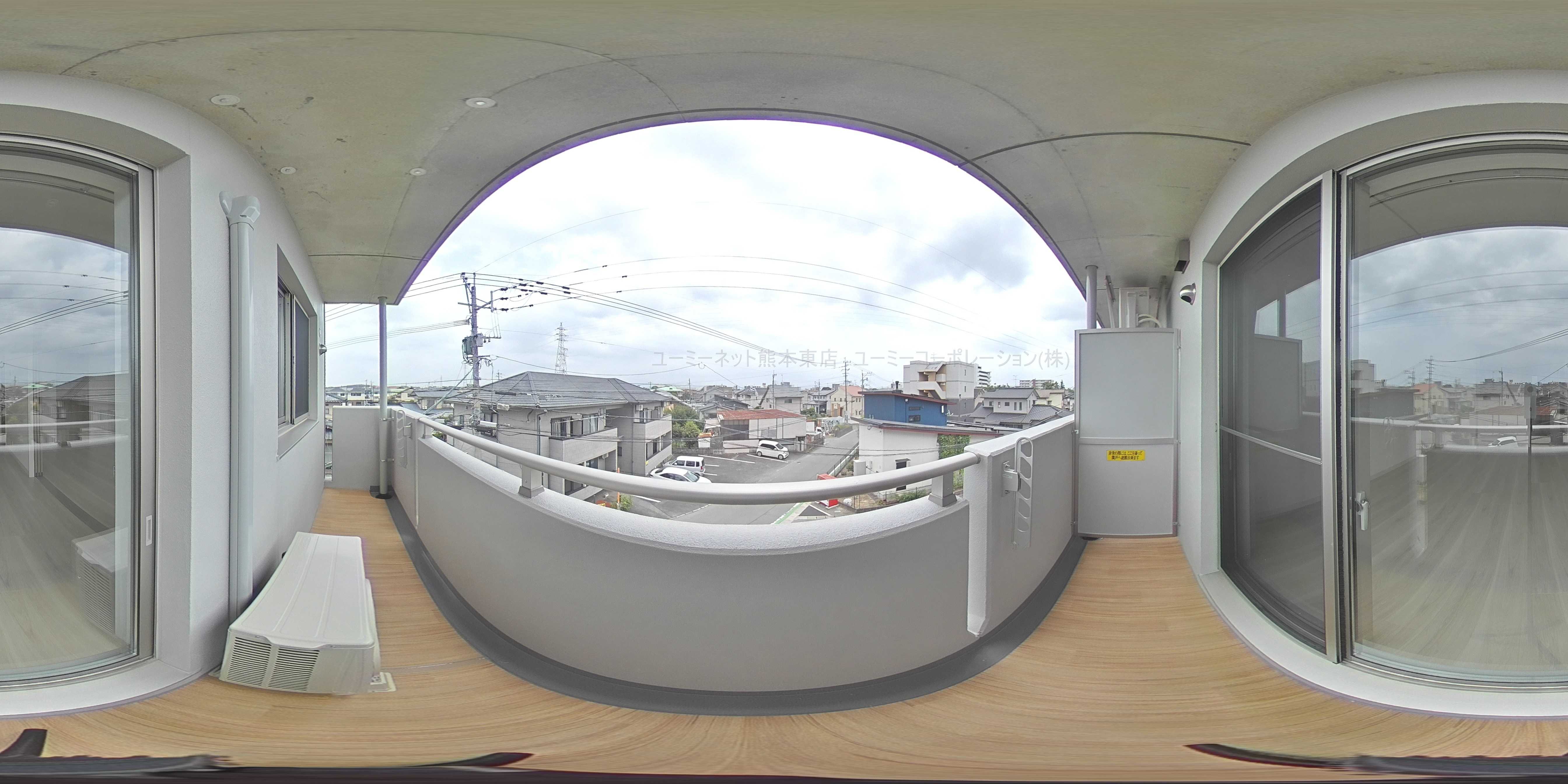 Smile Garden 菊陽 その他