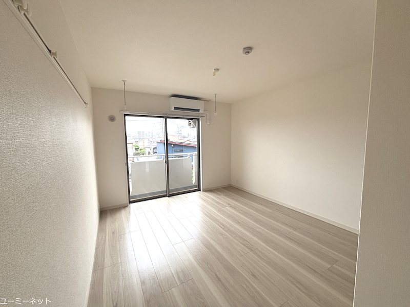 Smile Garden 菊陽 その他部屋・スペース