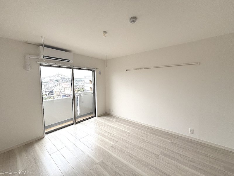 Smile Garden 菊陽 その他部屋・スペース
