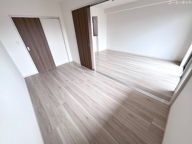 Smile Garden 菊陽 その他部屋・スペース