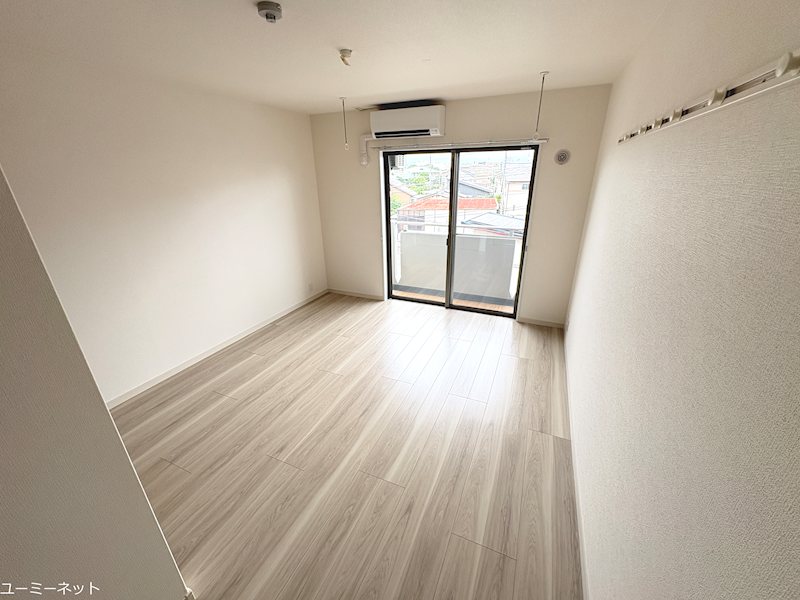 Smile Garden 菊陽 その他部屋・スペース