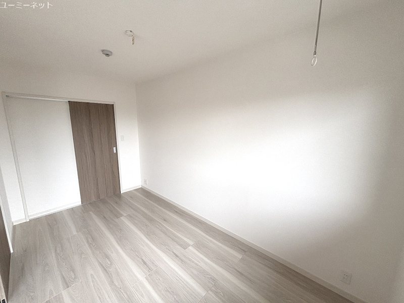 Smile Garden 菊陽 その他部屋・スペース