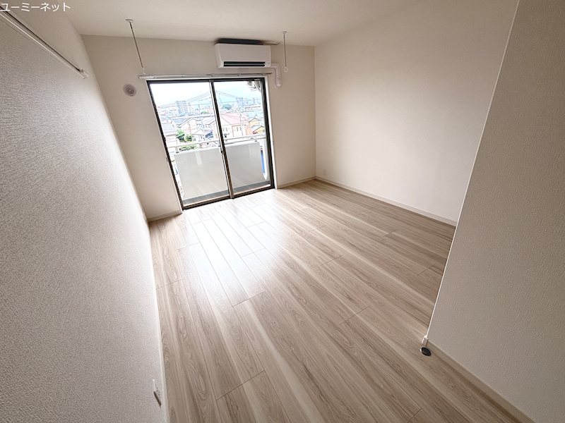 Smile Garden 菊陽 その他部屋・スペース