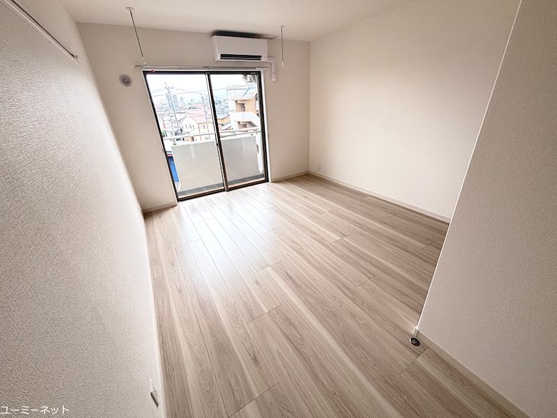 Smile Garden 菊陽 その他部屋・スペース