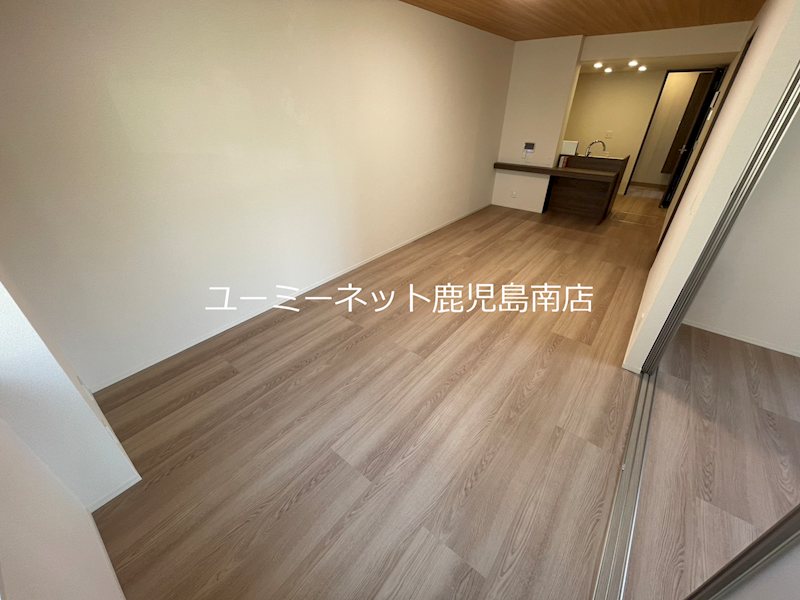 クオリティパレス千華 その他