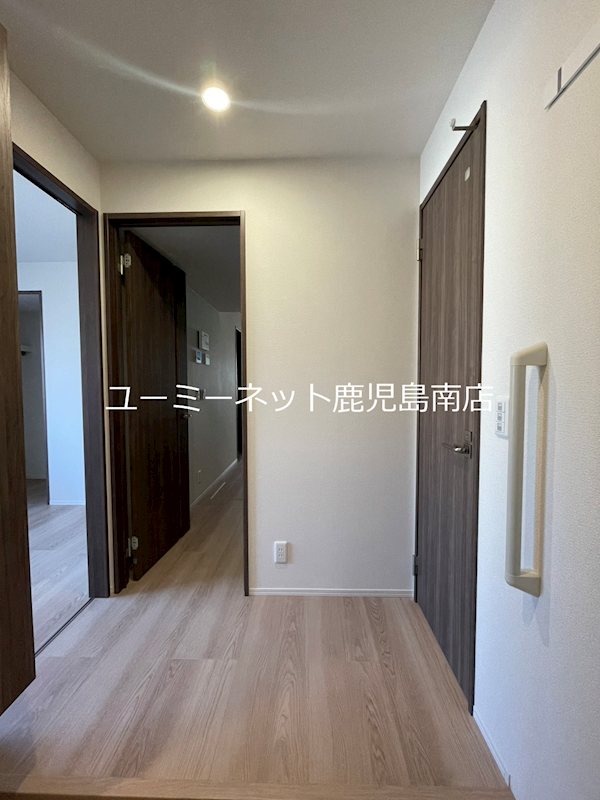 クオリティパレス千華 その他