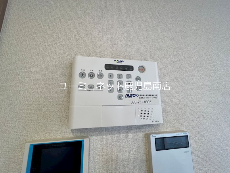 クオリティパレス千華 その他