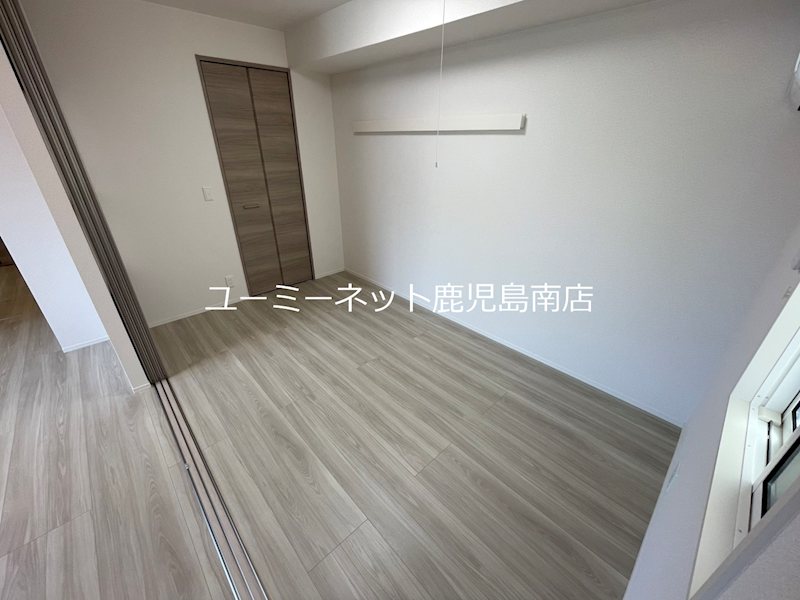 クオリティパレス千華 その他
