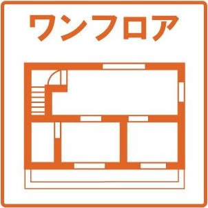 SHM北日本コンド 間取り