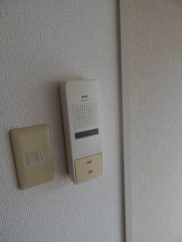 ヴァーサ　 セキュリティ