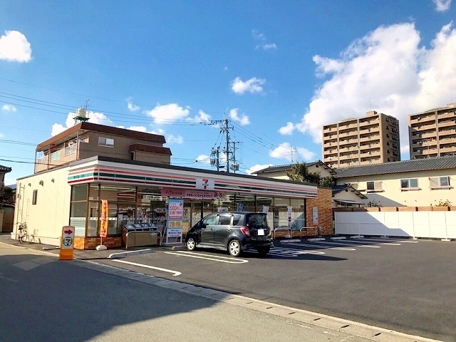 アモリール その他