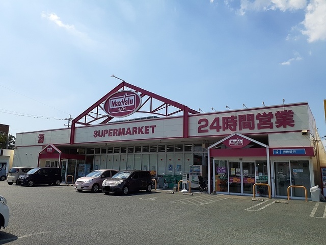グリーンフローラ　南 その他